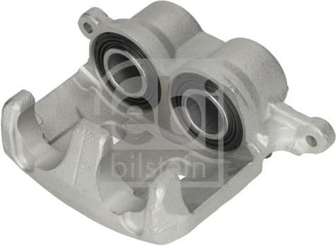 Brake Caliper 194055