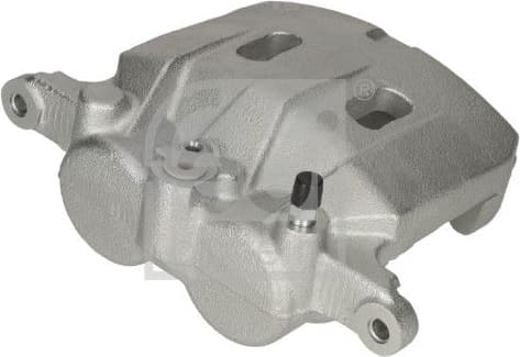 Brake Caliper 194055 - image 2
