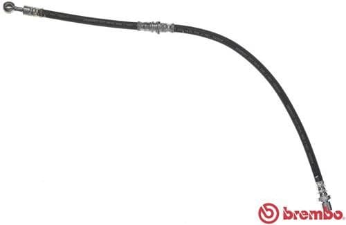Brake Hose ESSENTIAL LINE T 78 025