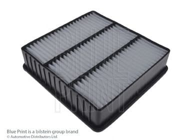 Air Filter ADC42230