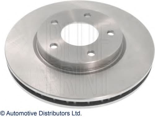 Brake Disc ADC443119