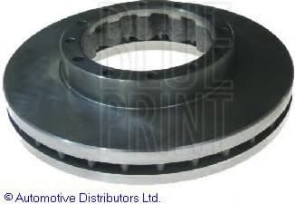 Brake Disc ADC44395