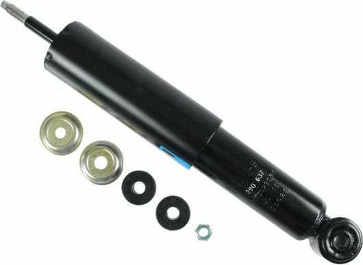 Shock Absorber 290 637