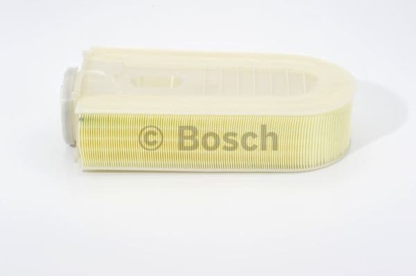 Air Filter F026400133