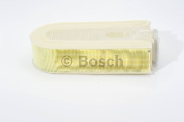 Air Filter F026400133 - image 3
