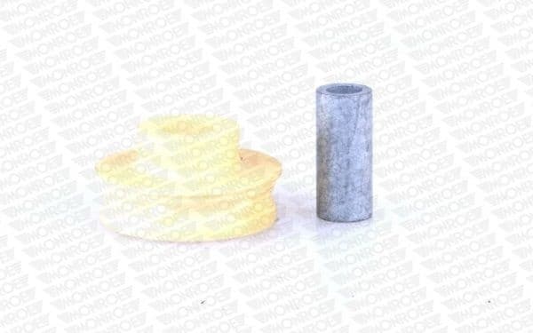 Suspension Strut Support Mount MOUNTING KIT MK379