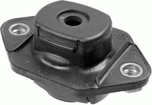 Shock absorber mounting rear 802547 - image 2