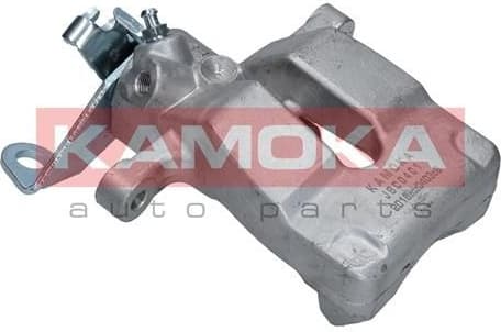 Brake caliper JBC0401