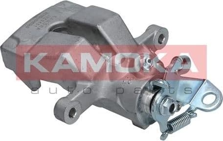 Brake caliper JBC0401 - image 3