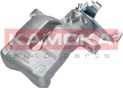 Brake caliper JBC0402