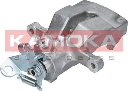 Brake caliper JBC0402 - image 3