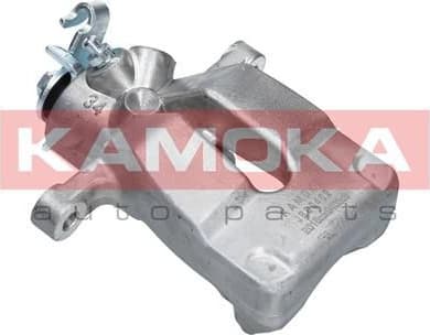 Brake caliper JBC0402 - image 4