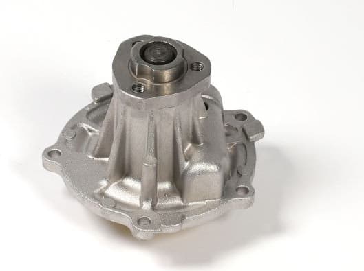 Water Pump, engine cooling P542 - image 2