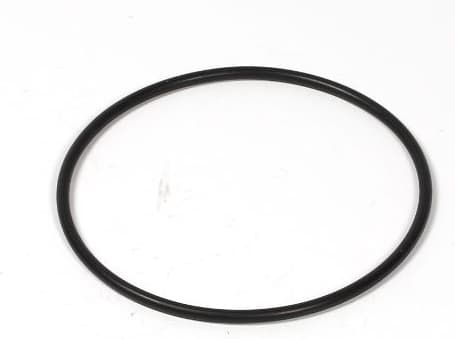 Water Pump, engine cooling P542 - image 4