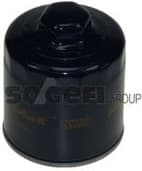 Oil Filter LS325D