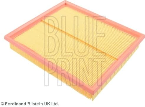 Air Filter ADG02202 - image 2