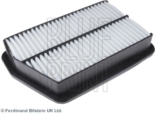 Air Filter ADG02233 - image 2