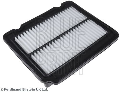 Air Filter ADG02239