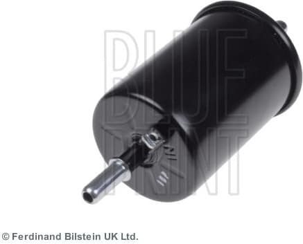 Fuel Filter ADG02331
