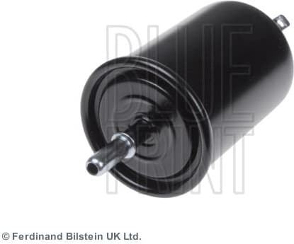 Fuel Filter ADG02331 - image 2