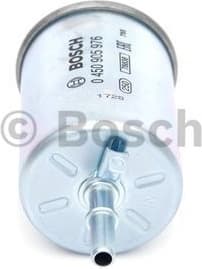 Fuel Filter 0450905976 - image 3