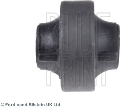 Mounting, control/trailing arm ADN180112 - image 2