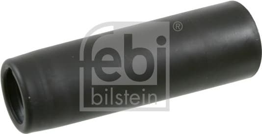 Protective Cap/Bellow, shock absorber 22142