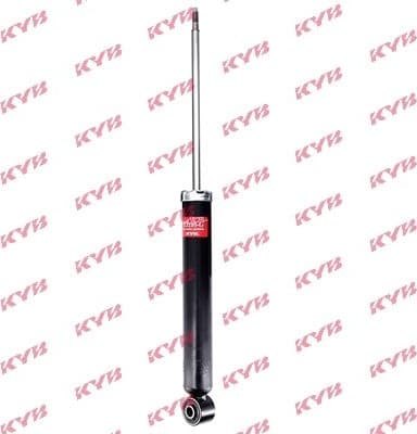 Shock Absorber Excel-G 344459