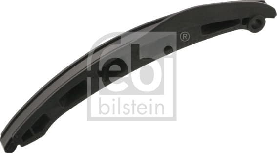 Guide, timing chain 36224