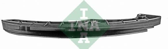 Guide, timing chain 552018110