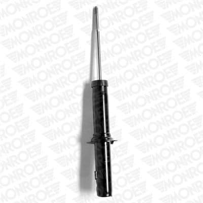 Shock Absorber MONROE ORIGINAL (Gas Technology) 23858