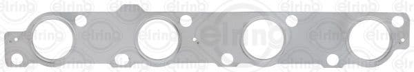 Gasket exhaust manifold 392.440 - image 2