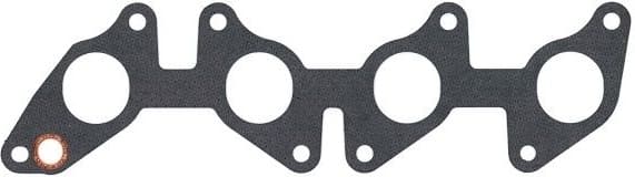 Gasket intake manifold 486.761 - image 2