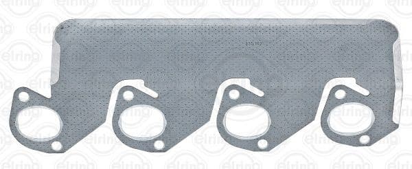Gasket exhaust manifold 835.102 - image 4