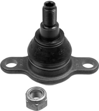 Joint, suspension 27597 02 - image 2