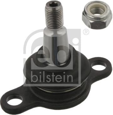 Ball Joint 23336