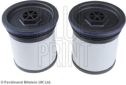 Fuel Filter Set ADG02370 - image 2