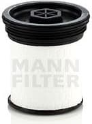 Fuel Filter PU7006