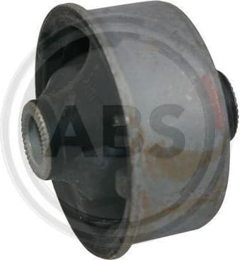 Silentblock front axle 270634 - image 2