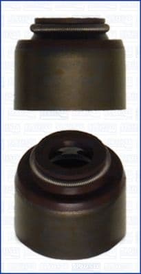 Seal valve stem 12015100