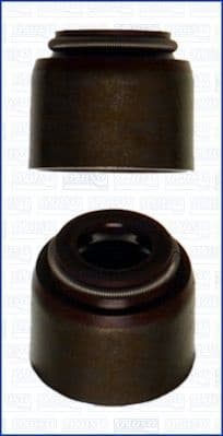 Seal valve stem 12011700