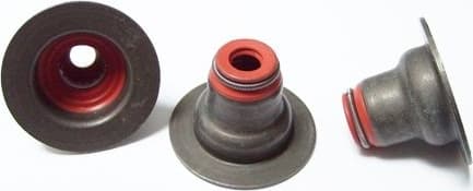 Seal valve stem 061.760 - image 2