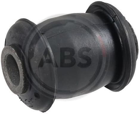 Mounting, control/trailing arm 271015 - image 2