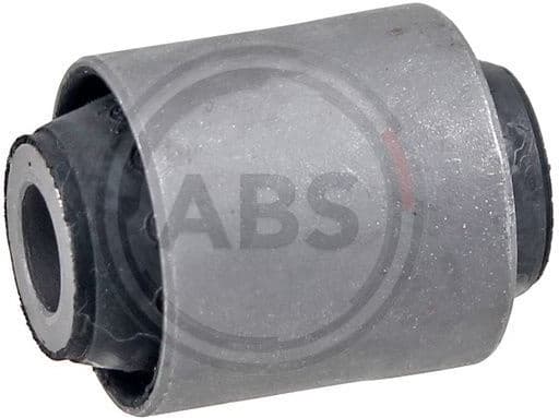 Mounting, control/trailing arm 271665