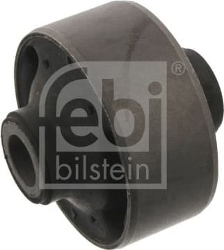 Mounting, control/trailing arm 36286