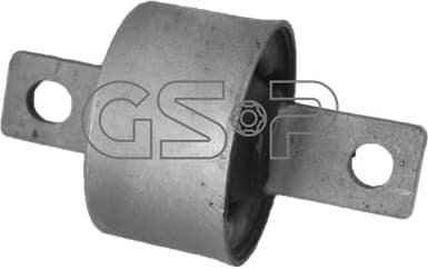 Silentblock rear axle 516155