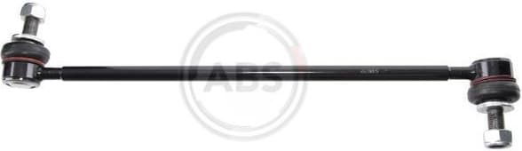 Link/Coupling Rod, stabiliser bar 260585 - image 2