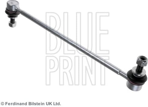 Link/Coupling Rod, stabiliser bar ADT38580