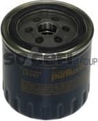 Oil Filter LS149