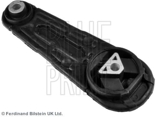 Mounting, automatic transmission ADN180100